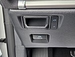 New 2026 FORD EXPEDITION ACTIVE in DUBLIN, GEORGIA (Photo 28)