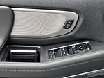New 2026 FORD EXPEDITION ACTIVE in DUBLIN, GEORGIA (Photo 29)