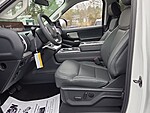 New 2026 FORD EXPEDITION ACTIVE in DUBLIN, GEORGIA (Photo 6)