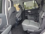 New 2026 FORD EXPEDITION ACTIVE in DUBLIN, GEORGIA (Photo 9)