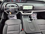 New 2026 FORD EXPEDITION ACTIVE in DUBLIN, GEORGIA (Photo 11)
