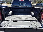 New 2026 FORD F-150 LARIAT in DUBLIN, GEORGIA (Photo 13)