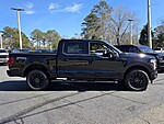 New 2026 FORD F-150 LARIAT in DUBLIN, GEORGIA (Photo 15)