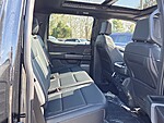 New 2026 FORD F-150 LARIAT in DUBLIN, GEORGIA (Photo 16)