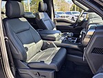 New 2026 FORD F-150 LARIAT in DUBLIN, GEORGIA (Photo 17)