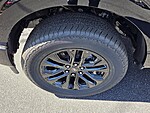 New 2026 FORD F-150 LARIAT in DUBLIN, GEORGIA (Photo 18)