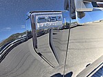 New 2026 FORD F-150 LARIAT in DUBLIN, GEORGIA (Photo 19)