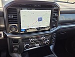 New 2026 FORD F-150 LARIAT in DUBLIN, GEORGIA (Photo 21)