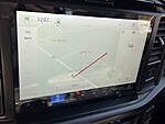 New 2026 FORD F-150 LARIAT in DUBLIN, GEORGIA (Photo 22)
