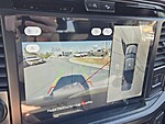 New 2026 FORD F-150 LARIAT in DUBLIN, GEORGIA (Photo 23)