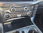 New 2026 FORD F-150 LARIAT in DUBLIN, GEORGIA (Photo 24)