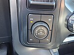 New 2026 FORD F-150 LARIAT in DUBLIN, GEORGIA (Photo 25)
