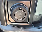 New 2026 FORD F-150 LARIAT in DUBLIN, GEORGIA (Photo 26)