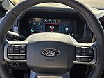 New 2026 FORD F-150 LARIAT in DUBLIN, GEORGIA (Photo 27)