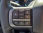 New 2026 FORD F-150 LARIAT in DUBLIN, GEORGIA (Photo 28)