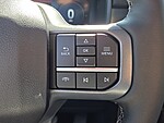 New 2026 FORD F-150 LARIAT in DUBLIN, GEORGIA (Photo 29)