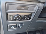 New 2026 FORD F-150 LARIAT in DUBLIN, GEORGIA (Photo 30)