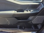New 2026 FORD F-150 LARIAT in DUBLIN, GEORGIA (Photo 31)