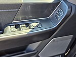 New 2026 FORD F-150 LARIAT in DUBLIN, GEORGIA (Photo 32)