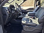 New 2026 FORD F-150 LARIAT in DUBLIN, GEORGIA (Photo 6)