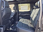 New 2026 FORD F-150 LARIAT in DUBLIN, GEORGIA (Photo 7)