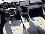 New 2026 FORD EXPLORER ACTIVE W/100A PKG in DUBLIN, GEORGIA (Photo 12)