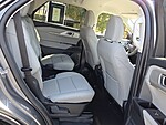 New 2026 FORD EXPLORER ACTIVE W/100A PKG in DUBLIN, GEORGIA (Photo 17)