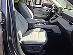 New 2026 FORD EXPLORER ACTIVE W/100A PKG in DUBLIN, GEORGIA (Photo 18)