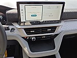 New 2026 FORD EXPLORER ACTIVE W/100A PKG in DUBLIN, GEORGIA (Photo 20)