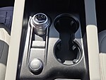 New 2026 FORD EXPLORER ACTIVE W/100A PKG in DUBLIN, GEORGIA (Photo 21)