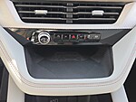 New 2026 FORD EXPLORER ACTIVE W/100A PKG in DUBLIN, GEORGIA (Photo 22)