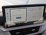 New 2026 FORD EXPLORER ACTIVE W/100A PKG in DUBLIN, GEORGIA (Photo 23)