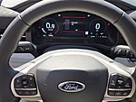 New 2026 FORD EXPLORER ACTIVE W/100A PKG in DUBLIN, GEORGIA (Photo 24)