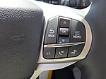 New 2026 FORD EXPLORER ACTIVE W/100A PKG in DUBLIN, GEORGIA (Photo 25)