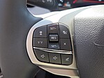 New 2026 FORD EXPLORER ACTIVE W/100A PKG in DUBLIN, GEORGIA (Photo 26)