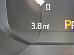 New 2026 FORD EXPLORER ACTIVE W/100A PKG in DUBLIN, GEORGIA (Photo 27)