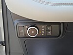 New 2026 FORD EXPLORER ACTIVE W/100A PKG in DUBLIN, GEORGIA (Photo 28)