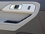 New 2026 FORD EXPLORER ACTIVE W/100A PKG in DUBLIN, GEORGIA (Photo 29)