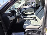 New 2026 FORD EXPLORER ACTIVE W/100A PKG in DUBLIN, GEORGIA (Photo 6)