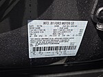 New 2026 FORD EXPLORER ACTIVE W/100A PKG in DUBLIN, GEORGIA (Photo 7)