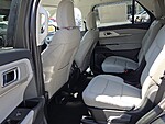 New 2026 FORD EXPLORER ACTIVE W/100A PKG in DUBLIN, GEORGIA (Photo 9)