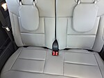 New 2026 FORD EXPLORER ACTIVE W/100A PKG in DUBLIN, GEORGIA (Photo 10)