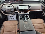New 2026 FORD EXPEDITION KING RANCH in DUBLIN, GEORGIA (Photo 12)