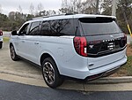 New 2026 FORD EXPEDITION KING RANCH in DUBLIN, GEORGIA (Photo 13)