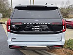 New 2026 FORD EXPEDITION KING RANCH in DUBLIN, GEORGIA (Photo 14)