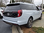 New 2026 FORD EXPEDITION KING RANCH in DUBLIN, GEORGIA (Photo 15)
