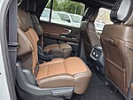New 2026 FORD EXPEDITION KING RANCH in DUBLIN, GEORGIA (Photo 17)