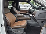 New 2026 FORD EXPEDITION KING RANCH in DUBLIN, GEORGIA (Photo 18)