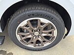 New 2026 FORD EXPEDITION KING RANCH in DUBLIN, GEORGIA (Photo 19)
