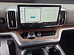 New 2026 FORD EXPEDITION KING RANCH in DUBLIN, GEORGIA (Photo 20)
